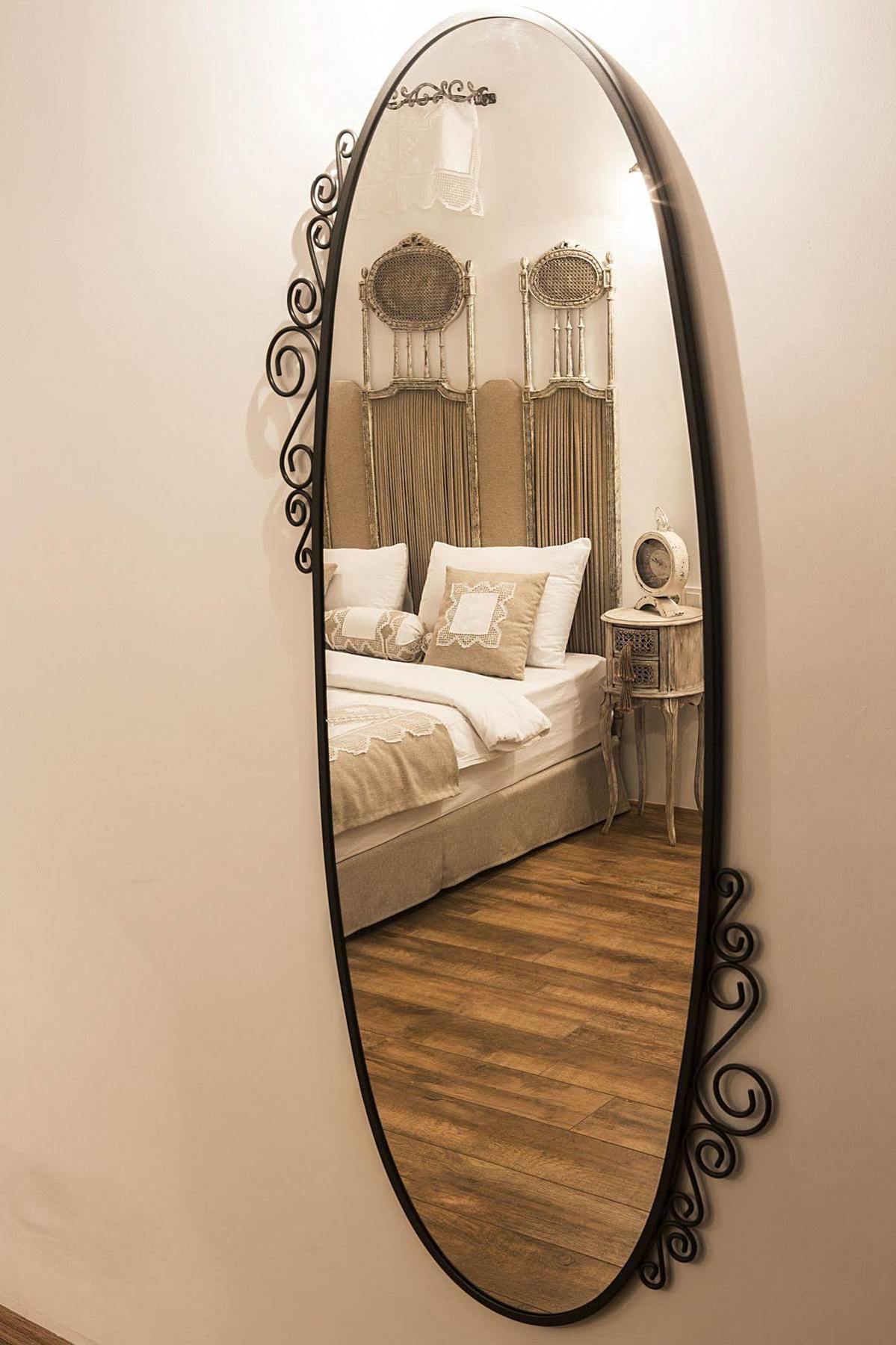 Oriella Hotel Stambuł Zewnętrze zdjęcie